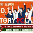 STORYPCLAB 네이버블로그