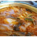 장터식당 이미지