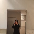 이뿌 미용실 이미지