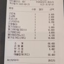 빵쌤김포걸포점 이미지