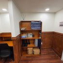 구의 PC 네이버블로그