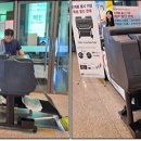 (주)한국엔바이텍 이미지