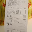 할랄가이즈 이미지