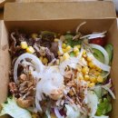 방배로 87_ 이미지