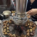 황소미트