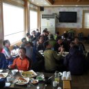 울산고등학교 Daum카페