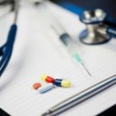 강변내과의원 이미지