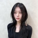 에이보
