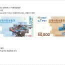 보령성주우체국 티스토리