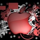 과거와 현재 그리고 미래 이미지