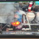 에스케이에너지 이미지