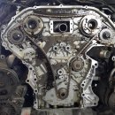 오일갤러리 이미지