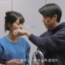 (주) 우재 이미지