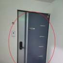 망미2-301 이미지