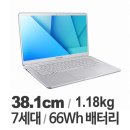 X-5 카카오 검색결과