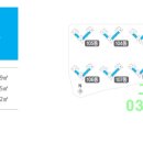 더샵마트 이미지