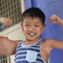 뽀빠이 PC 이미지