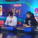 587카페 이미지