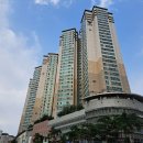 황학동주민센터 이미지