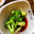 속초명가 신월점 이미지