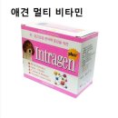 (주)알켐코리아