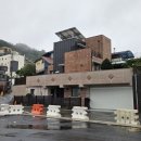 중앙공인 행정사사무소 이미지