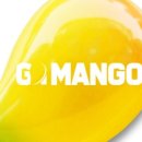 고망고 건대중문점 이미지