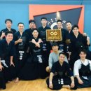 이룸 검도관 이미지