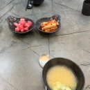 동궁 | [수원 금곡동 - 동궁찜닭] 금곡동맛집 동궁찜닭 방문 후기 수원밥집 수원닭도리탕 맛집 추천