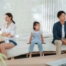우리전재상사