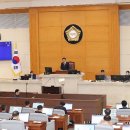 포항시의회 18일 임시회 개회… ‘SKGC 골프장 공유지 매각 건’ 뜨거운 감자로 이미지