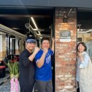 계명문화대 맞은편 이미지