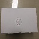 언니네밀박스 이미지