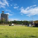 백제관광호텔 이미지