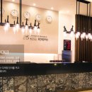 호텔 베르누이 이미지