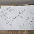 하대동178 이미지