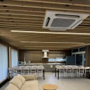 풀빌라잔향 이미지