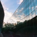 백남준라이브러리 이미지