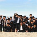 꽃피는봄이오면 이미지