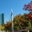 서울숲10 이미지