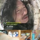 목림 네이버블로그