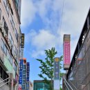 비전행정사사무소 이미지