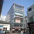 중앙동141 이미지