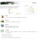 원천교-삼성교 이미지