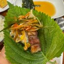 1 | [맛집] 공주월송동 고기집 맛집 추천 | 한마음정육식당 공주월송점