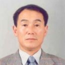 북부순환주유소 Daum카페