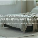 전국렌탈상담접수처