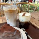 뮌스터담 | 파주 대형카페 뮌스터담 방문 후기🥐