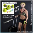 3H 탄방 | 주말 원데이특강 신청하세요(2025년 6월 21일) 대전 서구 둔산동 JY Dance Holic 🇰🇷 탄방역2번출구