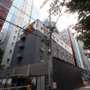 호텔스타 선릉 이미지